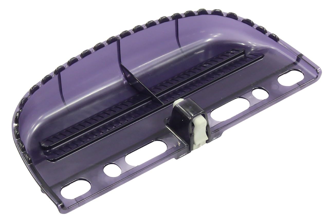 Amazon.com: Makita 198401-5 Clipping Collector : Tools & Home